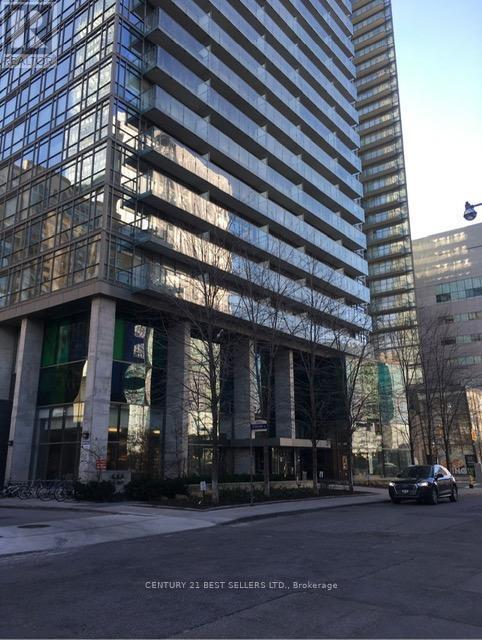 Building Photo - 37-1837 Grosvenor St