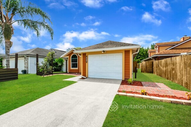 Building Photo - 434 Filmore Dr