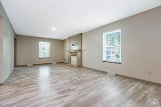 Building Photo - Stylish Independence Home by Glendale Park