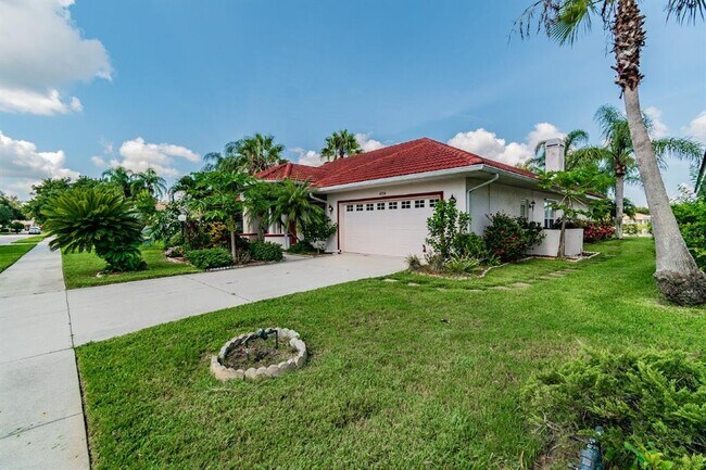 Foto del edificio - 4974 Cedar Oak Way