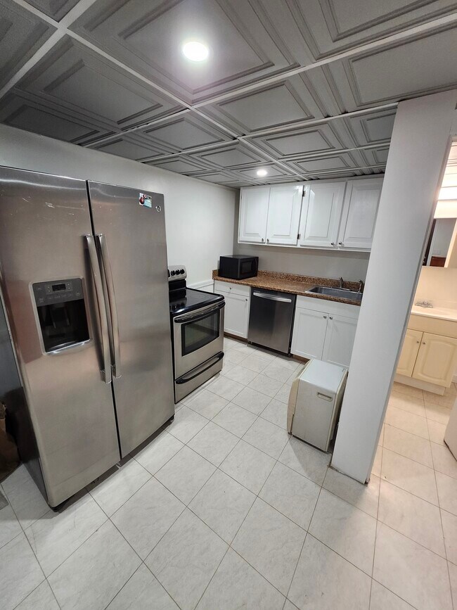 Foto del edificio - 44 Nashua St