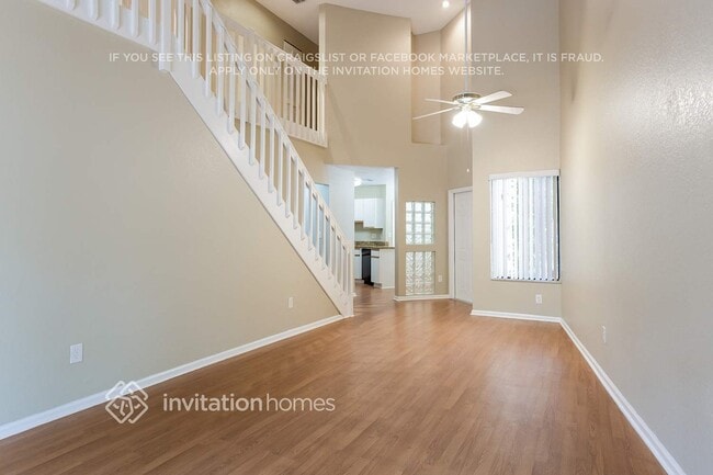 Building Photo - 6647 Boca Hermosa Ln