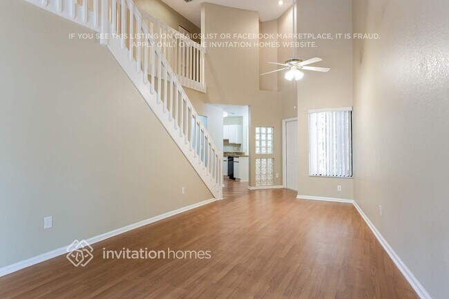 Foto del edificio - 6647 Boca Hermosa Ln