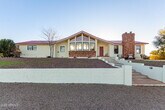 Foto principal - 1060 Kellis Rd
