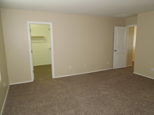 Building Photo - 148 S 108th Ave