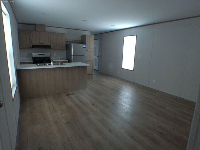 Foto del edificio - 4285 IN-9