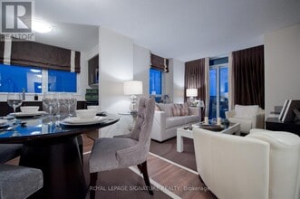 Building Photo - 105 Harrison Garden Blvd