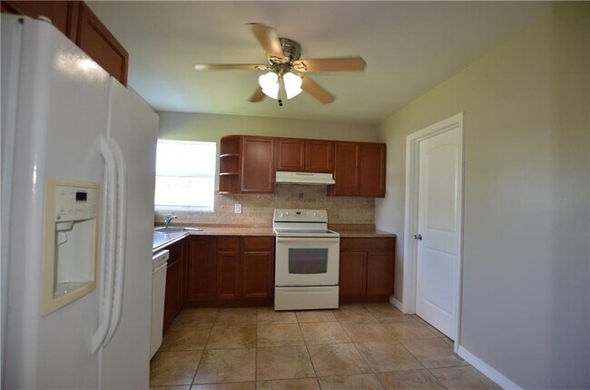 Foto del edificio - Sebastian rental