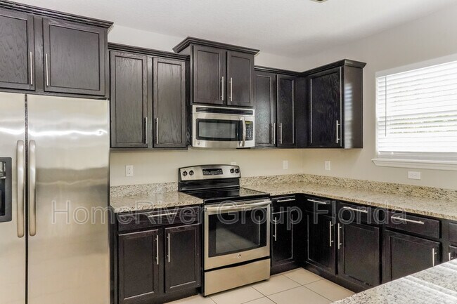 Foto del edificio - 1921 Nations Way