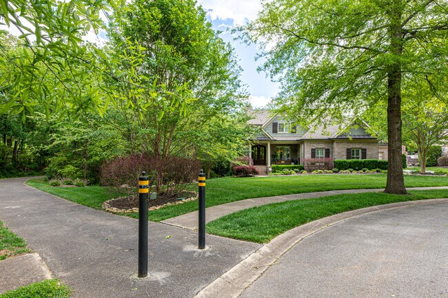 Foto del edificio - 11506 Cottage Creek Ln