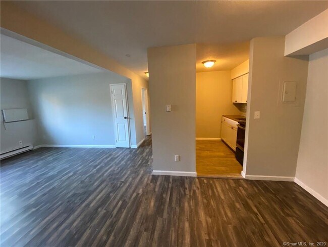 Foto del edificio - 26 Coleman St