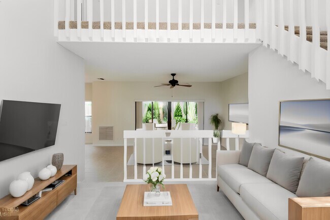 Foto del edificio - 363 W Camino Real