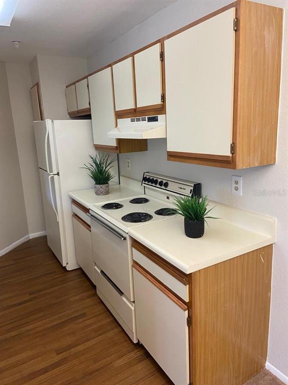 Foto del edificio - 623 Dory Ln