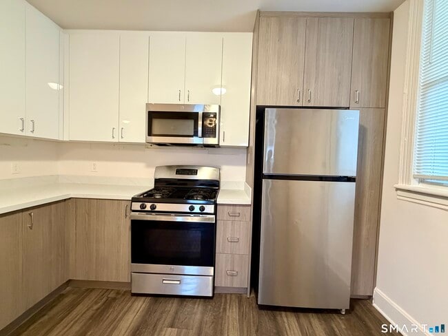 Foto del edificio - 424 Pembroke St