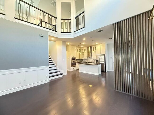 Photo - What's special House