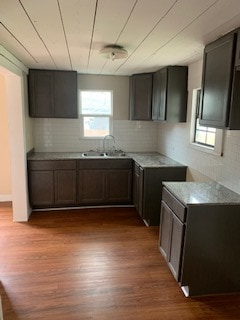 Foto del edificio - 1021 N 27th St