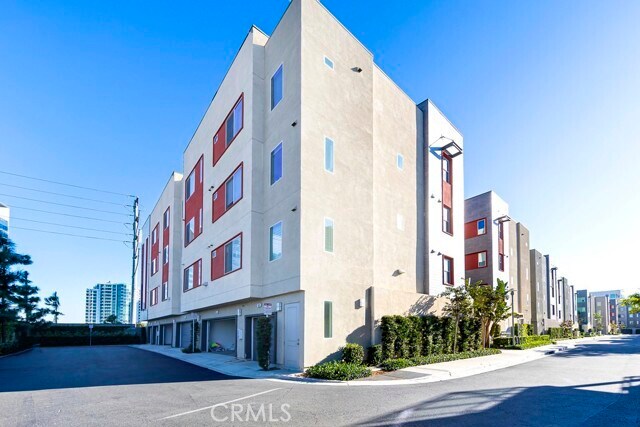 Building Photo - 202 Tribeca
