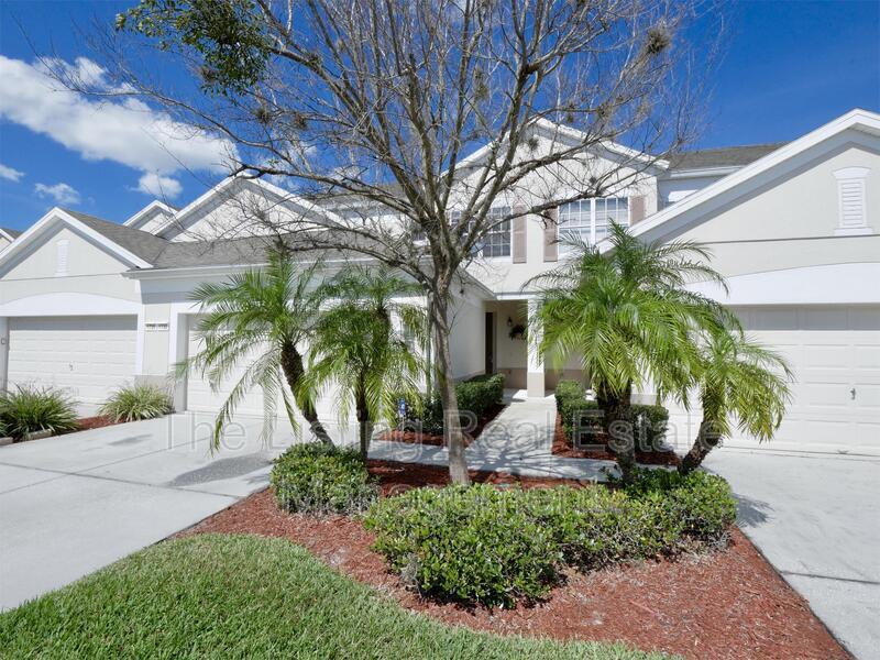 Primary Photo - 1730 Spicebush Ct