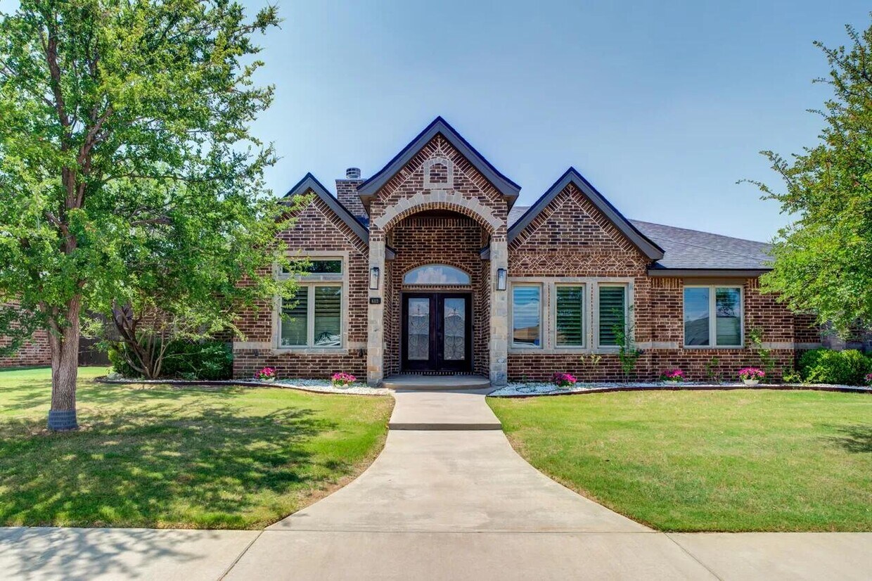 Foto principal - 6113 74th St