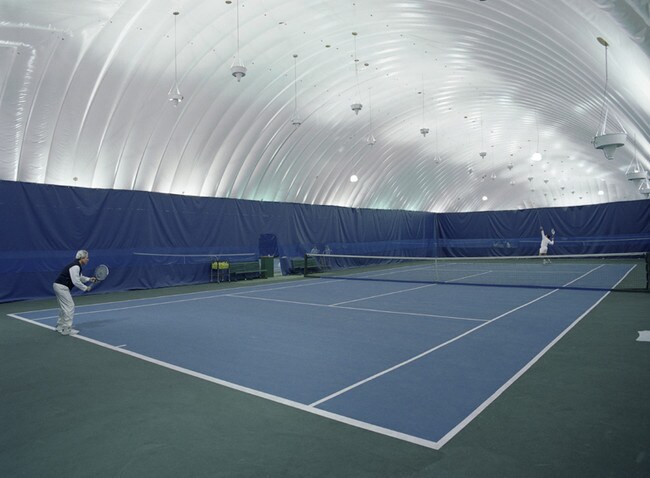 The Century Rentals Riverdale, NY