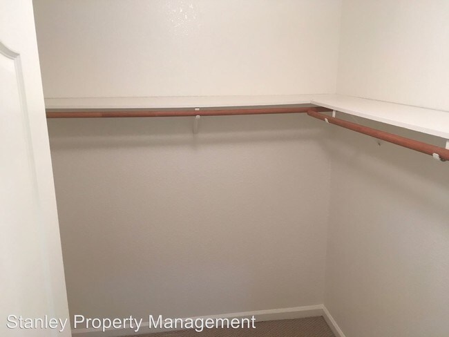 Foto del edificio - 4 br, 2 bath House - 9064 New Classic Court