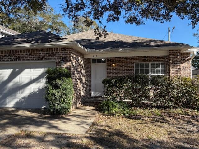 Building Photo - 299 Niceville Ave