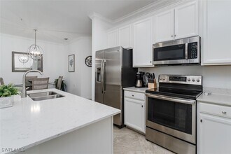 Building Photo - 9596 Trevi Ct