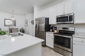 Building Photo - 9596 Trevi Ct