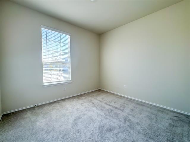 Building Photo - 1145 Timberhurst Trail