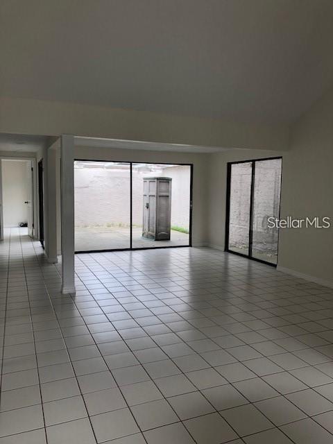 Foto del edificio - 4435 Tidal Pond Rd