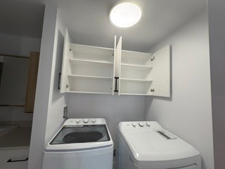 Building Photo - 478 Rue Cardinal