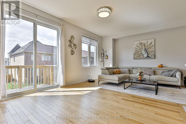 Photo du bâtiment - 135 Lageer Dr