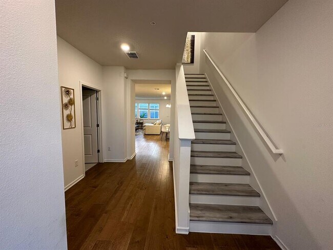 Foto del edificio - 14475 Sapelo Beach Dr