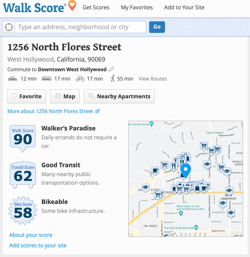 Building Photo - 12 Units + 1 Non Conforming