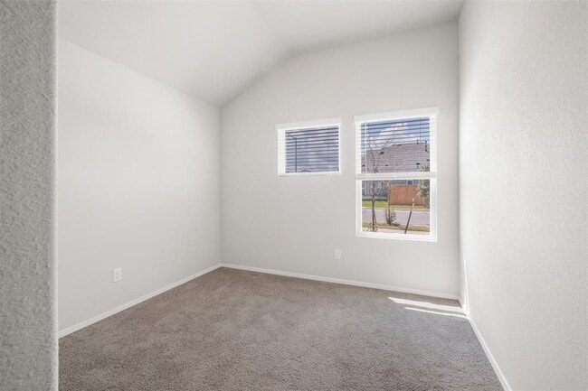 Building Photo - 217 Spiny Lizard Ln