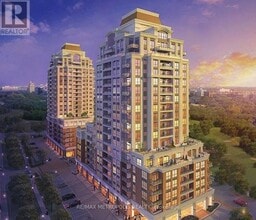 Building Photo - 9500 Markham Rd