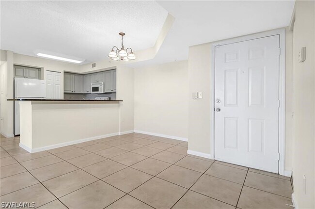 Foto del edificio - 1210 Wildwood Lakes Blvd