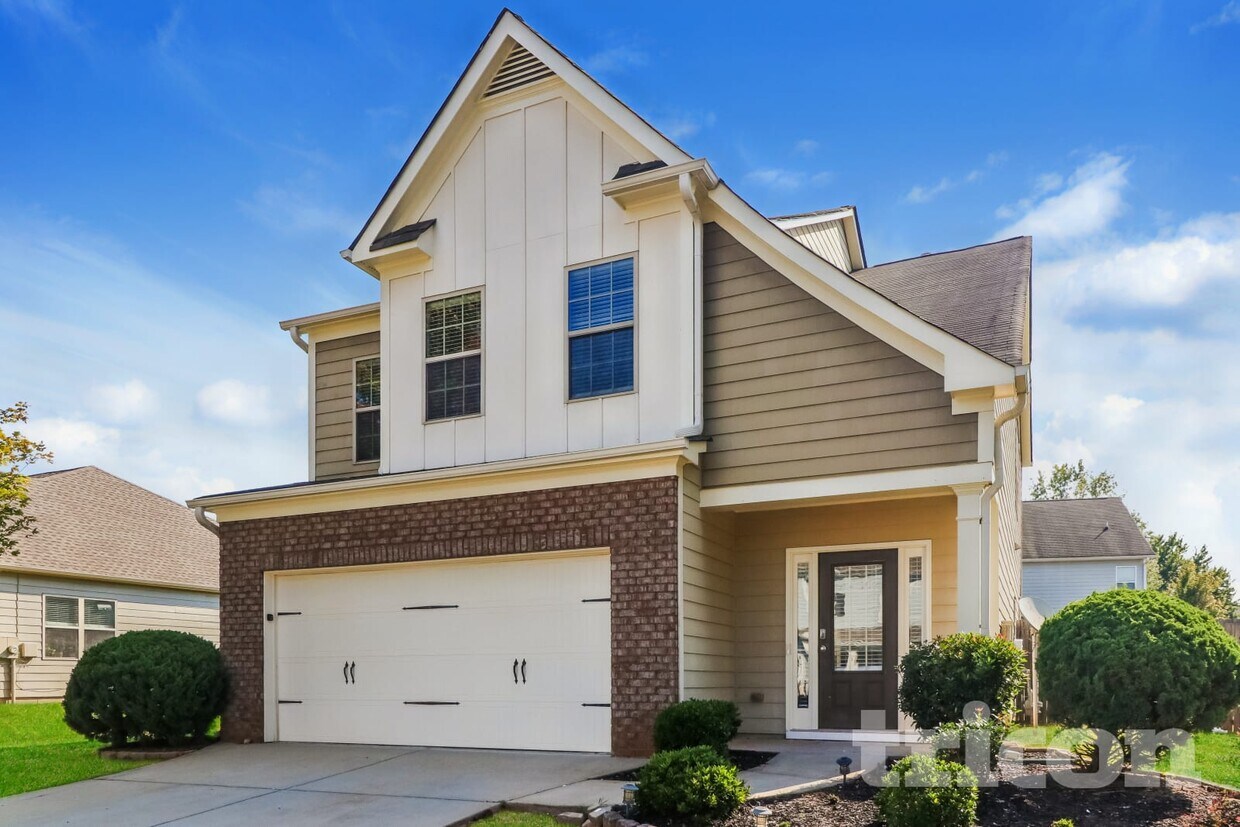 Foto principal - 33 Berwick Way