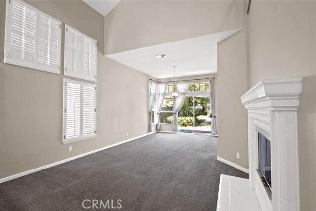 Foto del edificio - 24961 Stonegate Ln