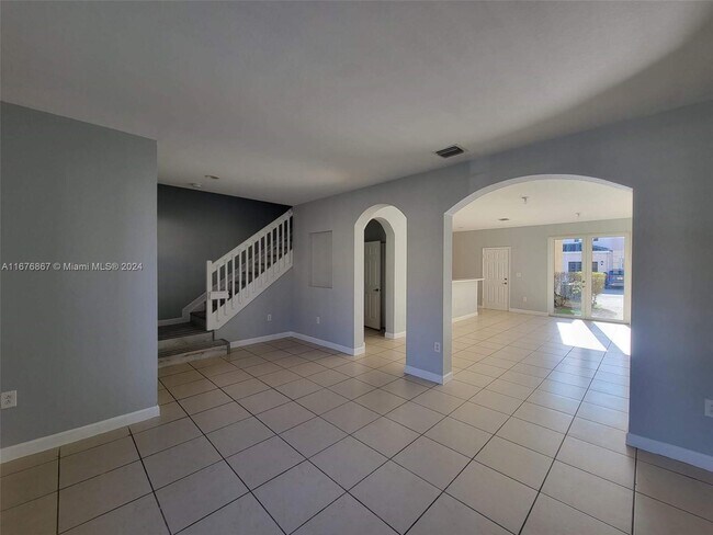 Foto del edificio - 9382 SW 171st Ct