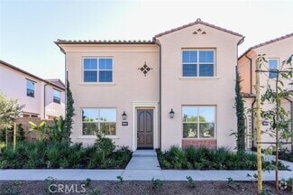 Building Photo - 156 Parkwood