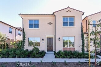 Building Photo - 156 Parkwood