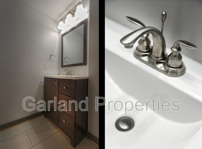 Foto del edificio - 110 Campbell Ave SE