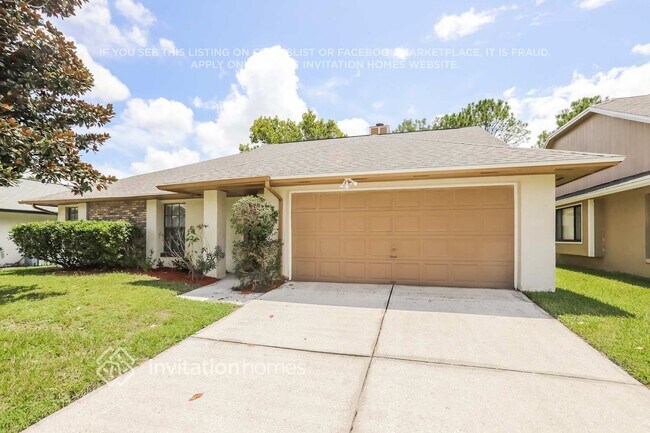 Building Photo - 524 Silvergate Loop