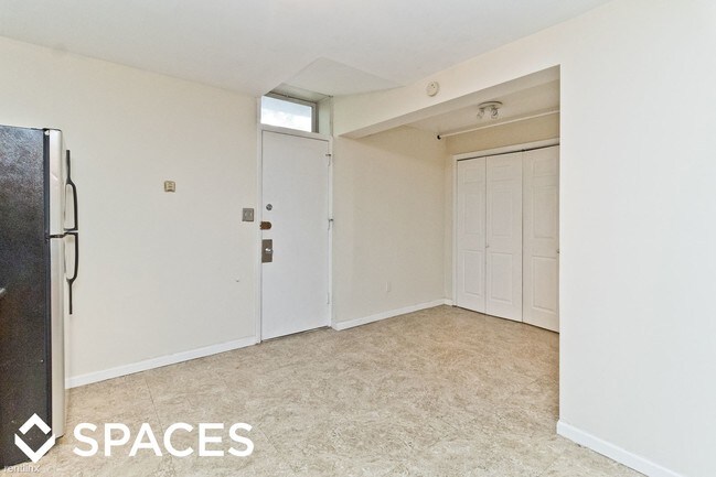 Foto del edificio - 1543 N Sedgwick St