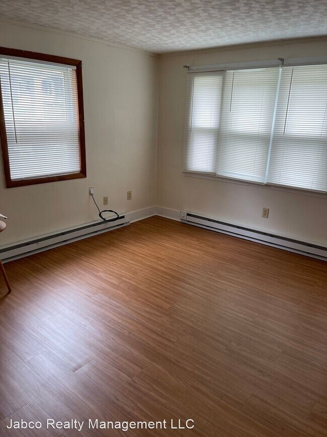 3 br, 1 bath House 947 W Water Street House Rental in Bellefonte