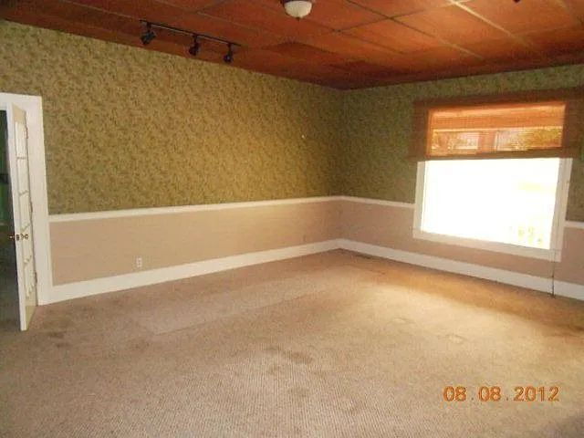 Foto del edificio - Now Leasing in Dawson, GA – Perfect for Re...