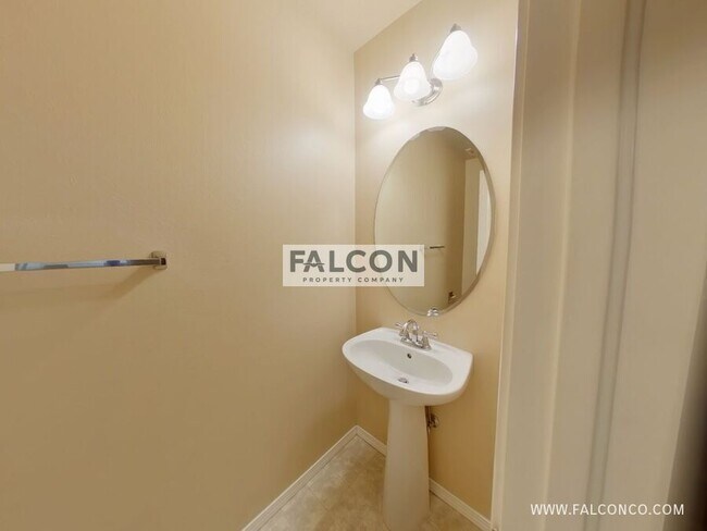 Foto del edificio - 10525 Black Elk Way