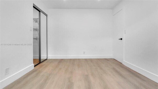 Foto del edificio - 2 bedroom in Hallandale FL 33009