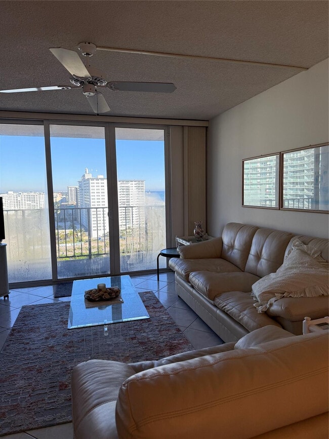 Building Photo - 101 Briny Ave